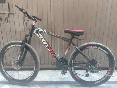 cycle for sale