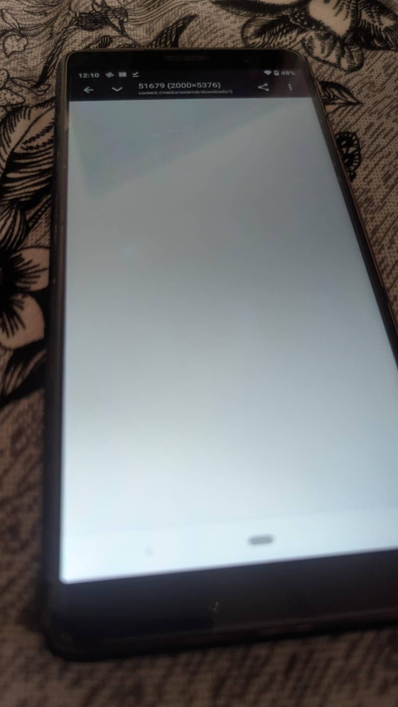 Nokia 7 Plus 1
