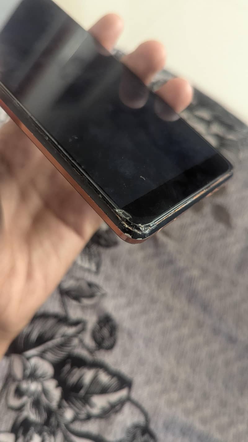 Nokia 7 Plus 3