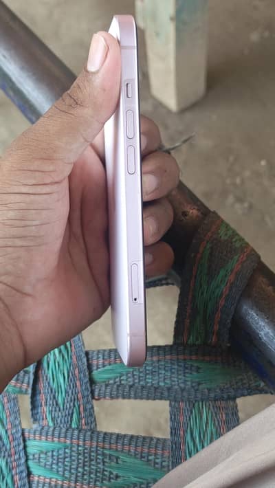 iphone 15 512GB