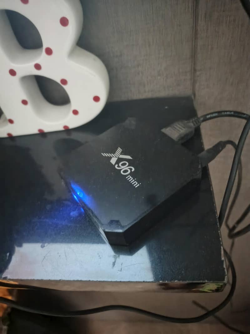 x96 mini original 0