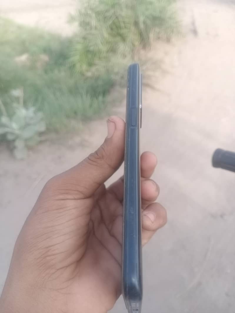 OPPO A16 1