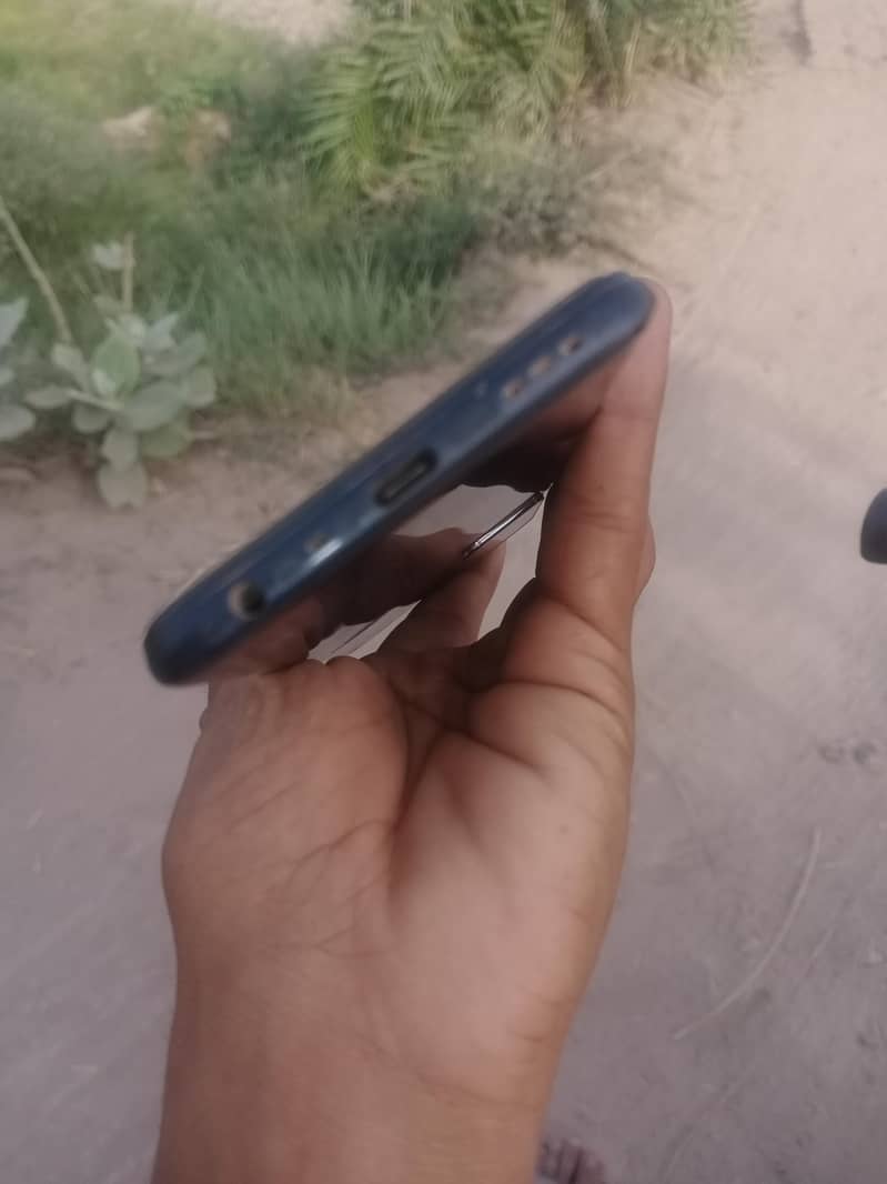 OPPO A16 2