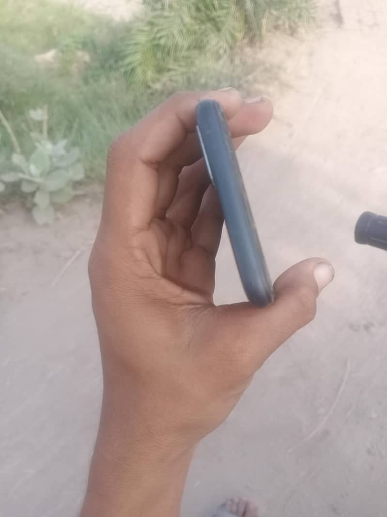 OPPO A16 4