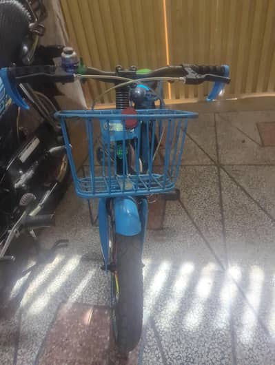 Cycle