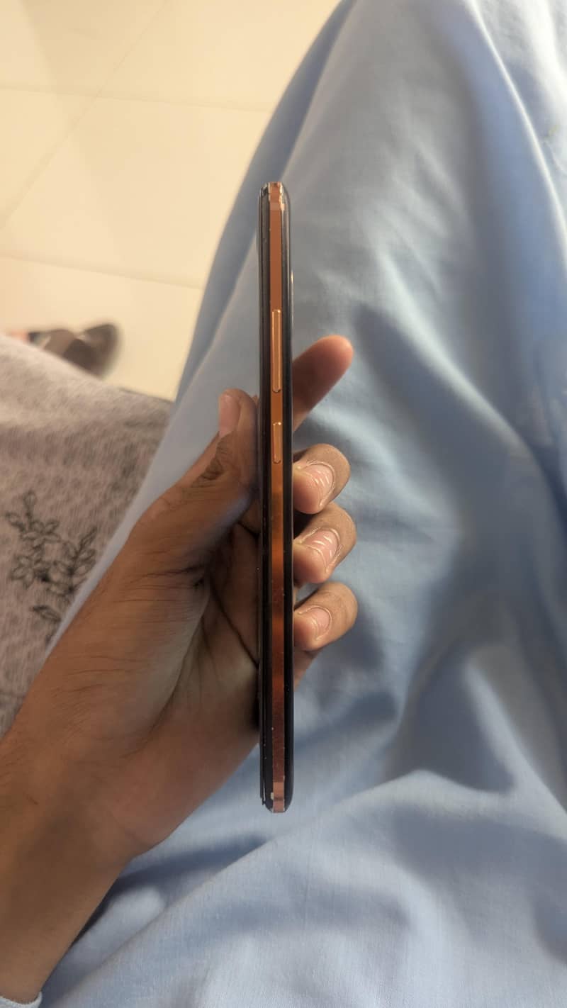 Nokia 7 Plus 5