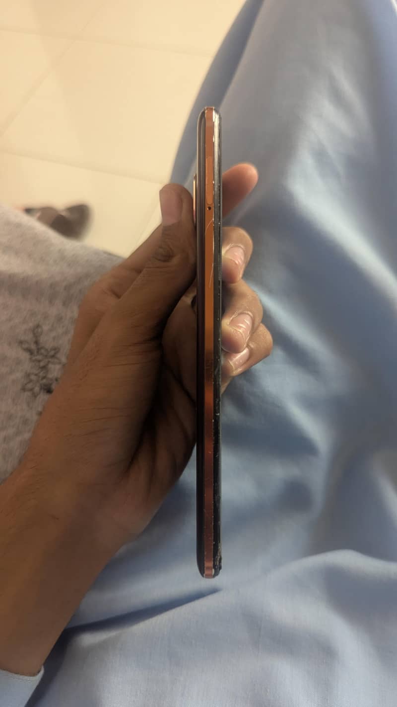 Nokia 7 Plus 7