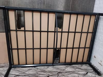 bed for sale