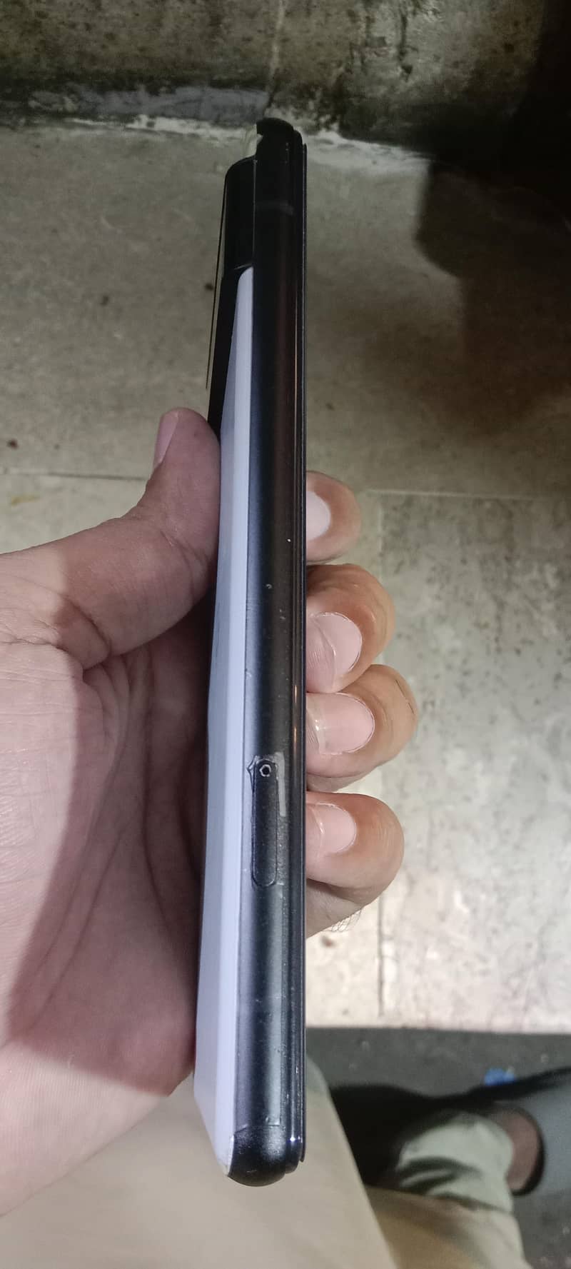 Google Pixel 6 3