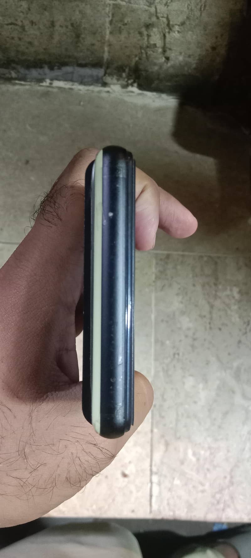 Google Pixel 6 5