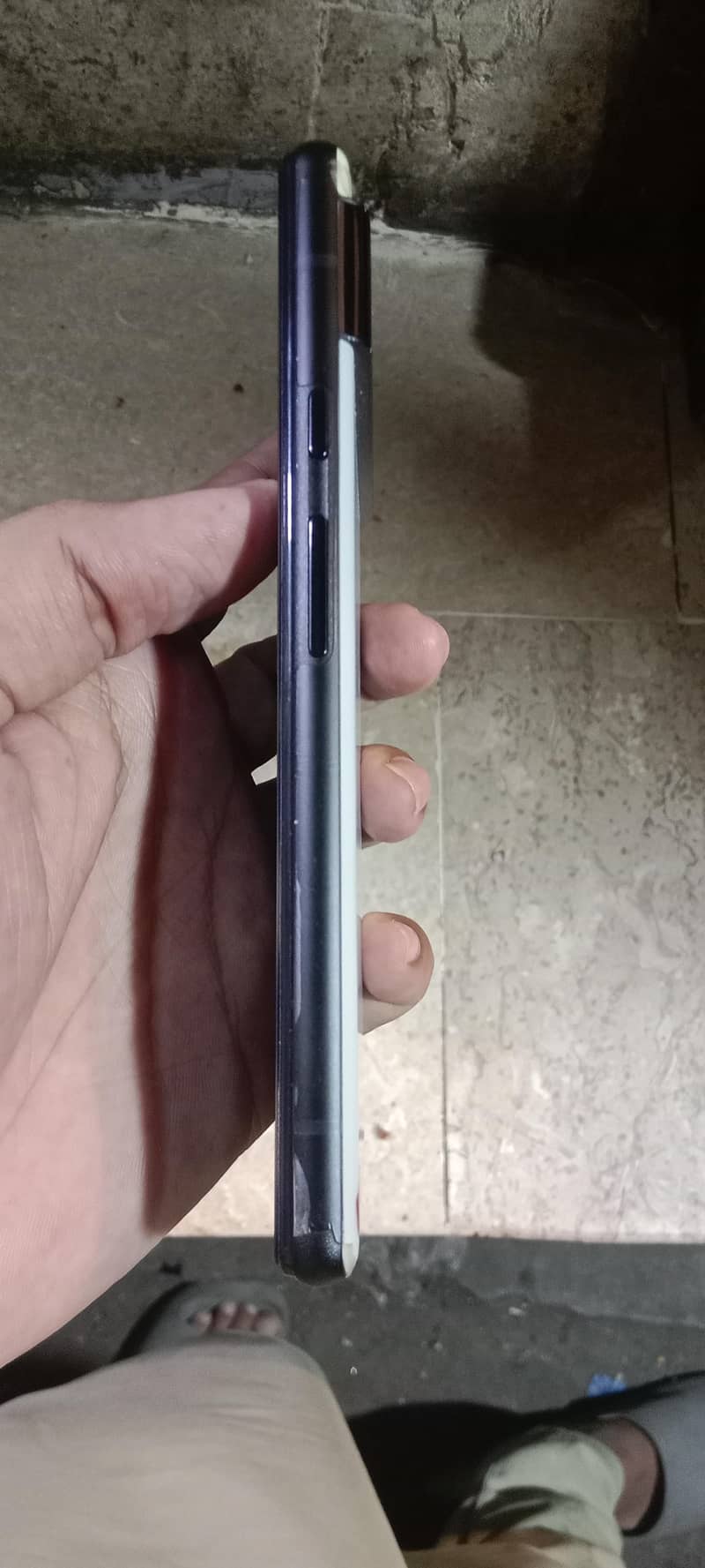 Google Pixel 6 6