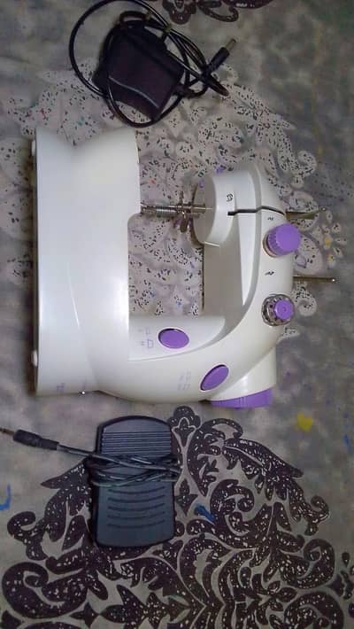 mini swing machine for sale
