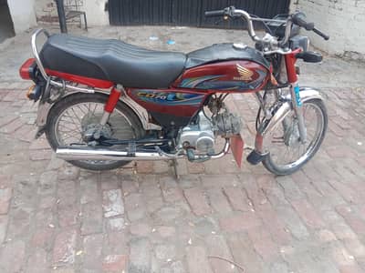 urgent for sale