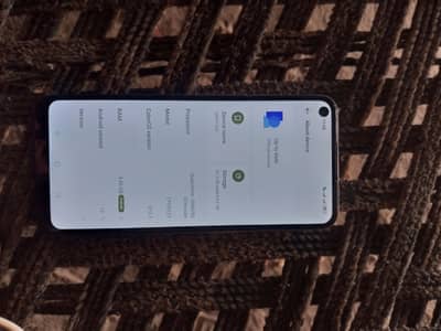 OPPO A53