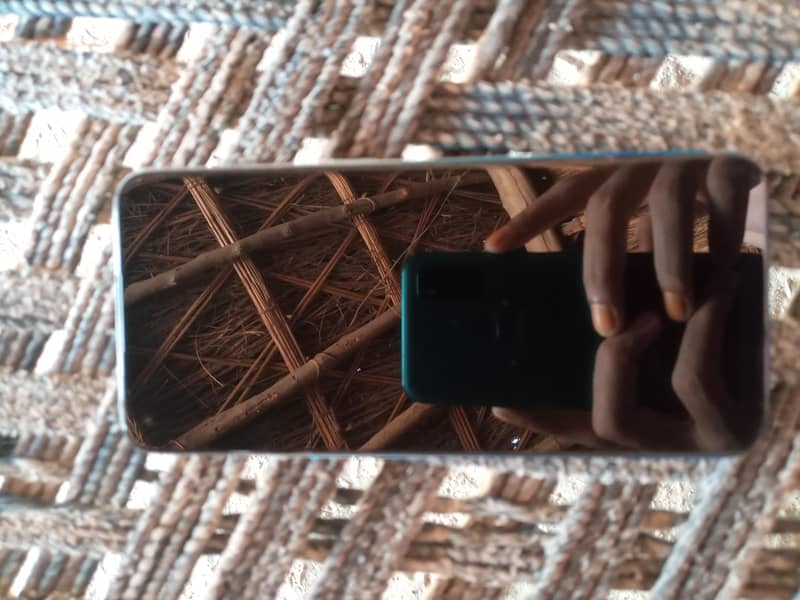 OPPO A53 6