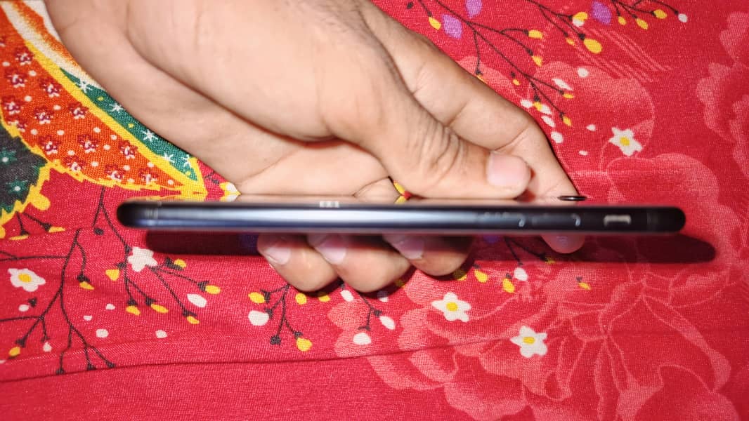 Apple iPhone SE2020 2