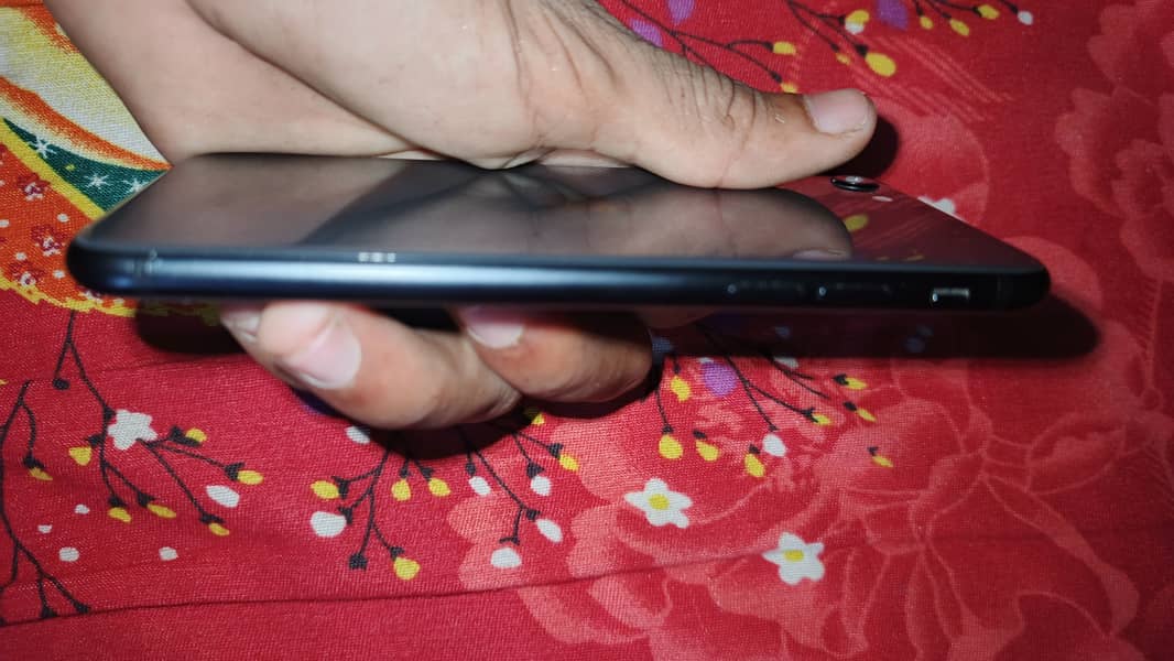 Apple iPhone SE2020 4