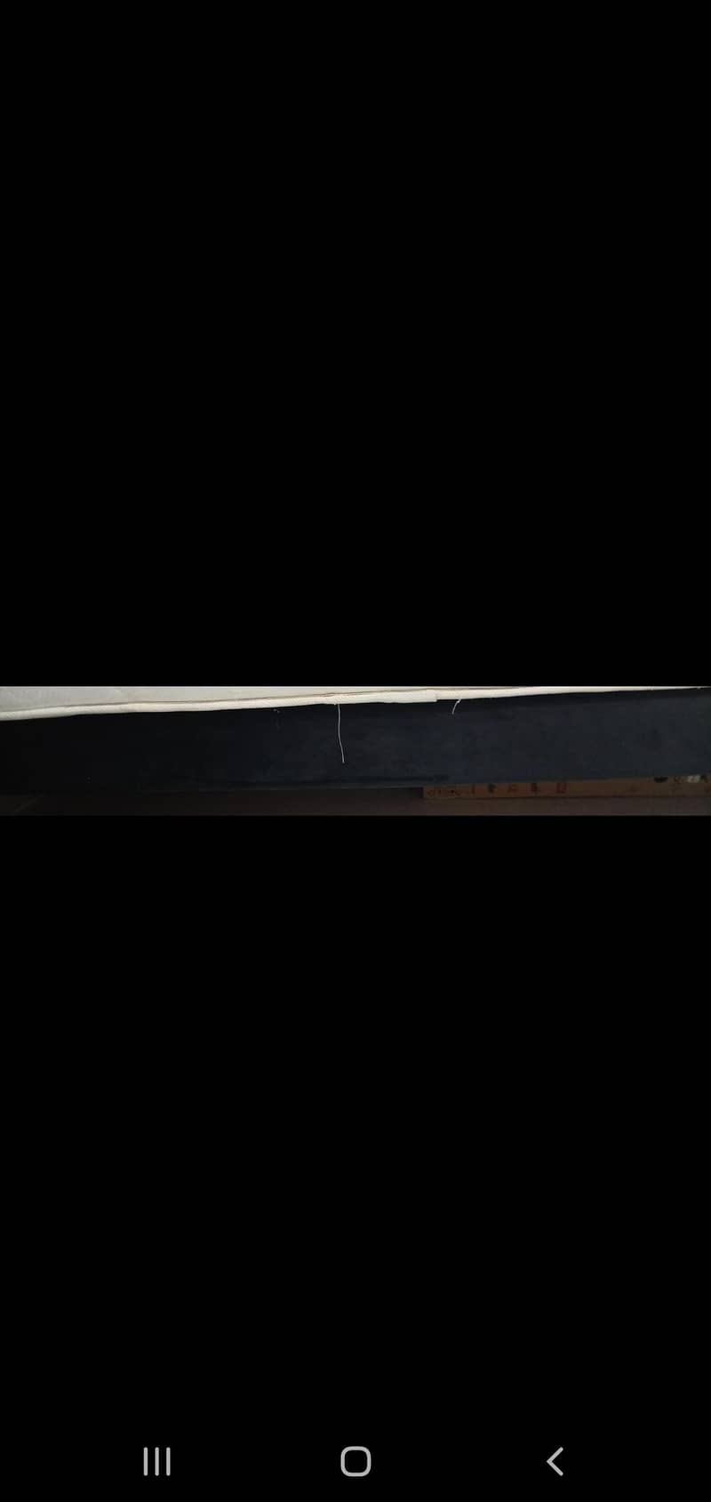 this bed a1 grade 1