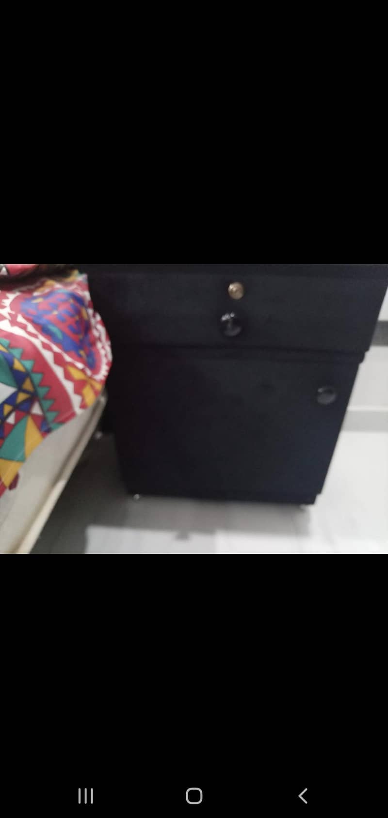 this bed a1 grade 4
