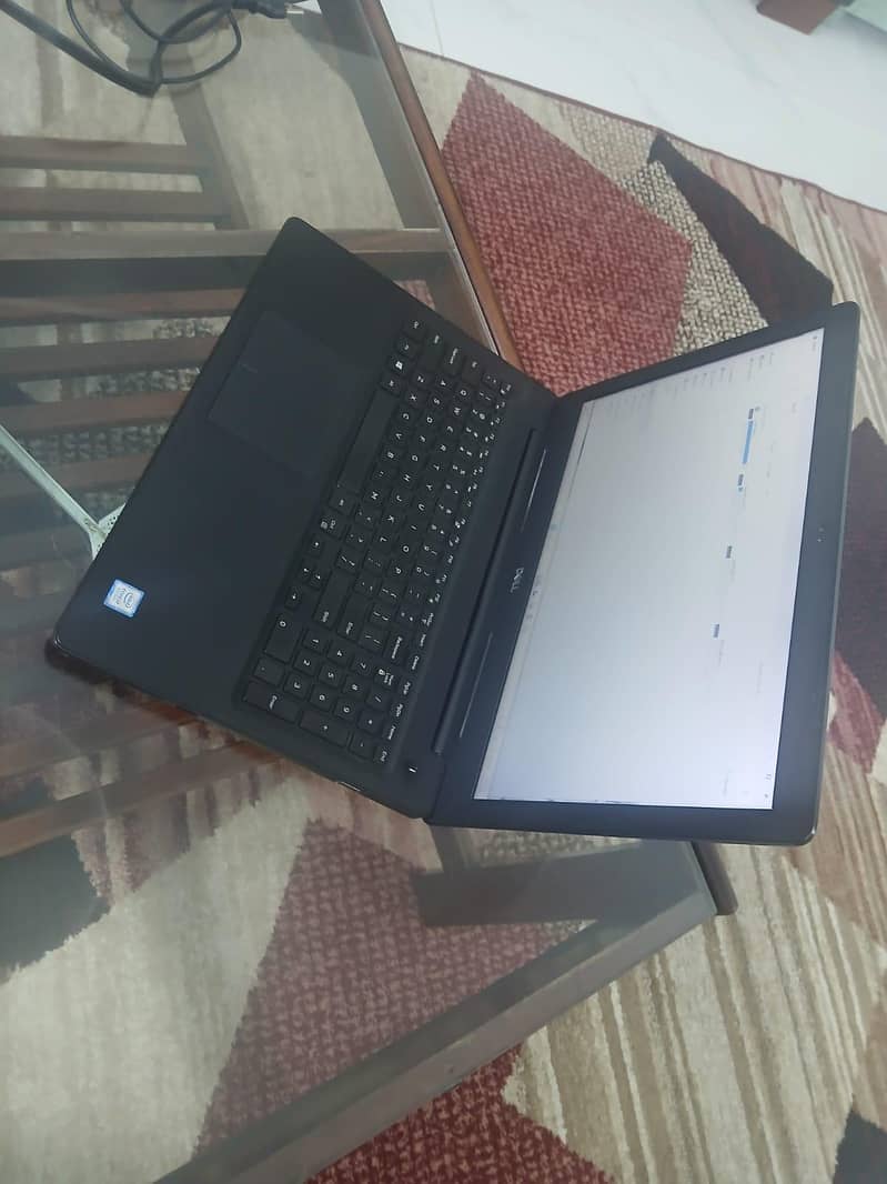 Dell Core i7 4