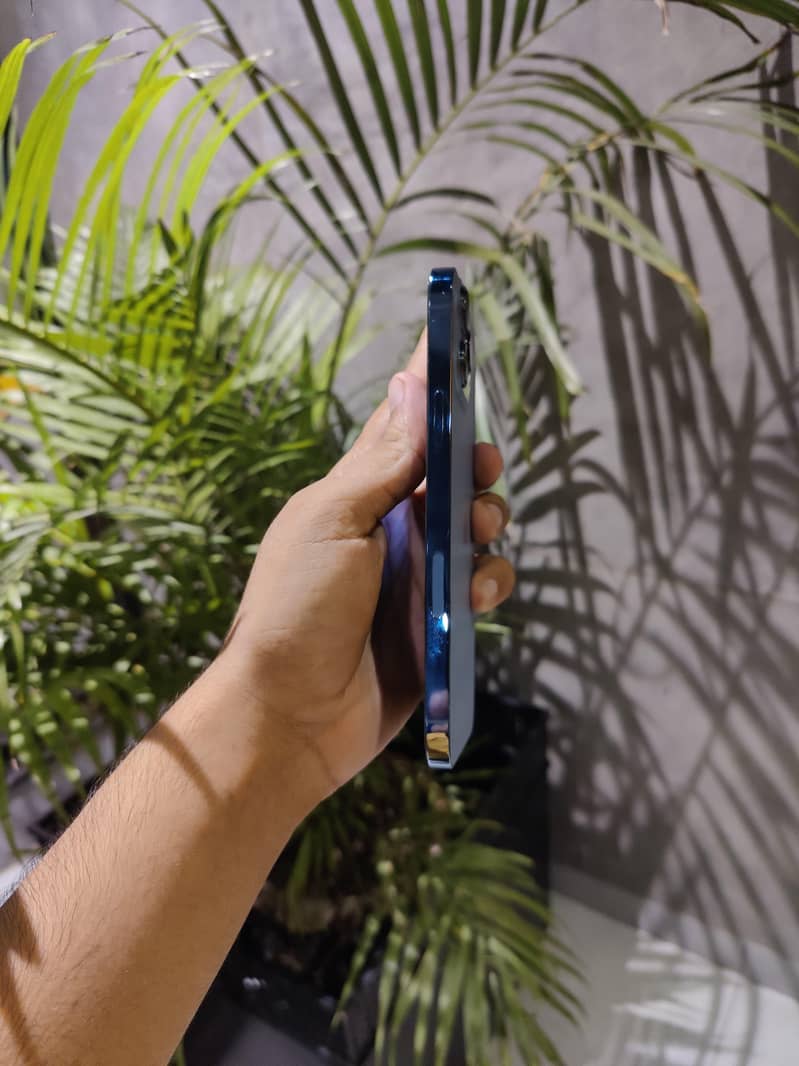 iPhone 13 Pro Max jv 4