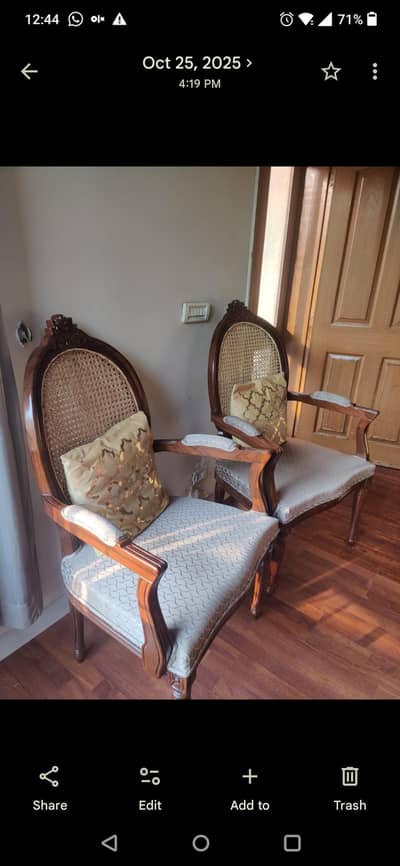 dinning chairs for sale