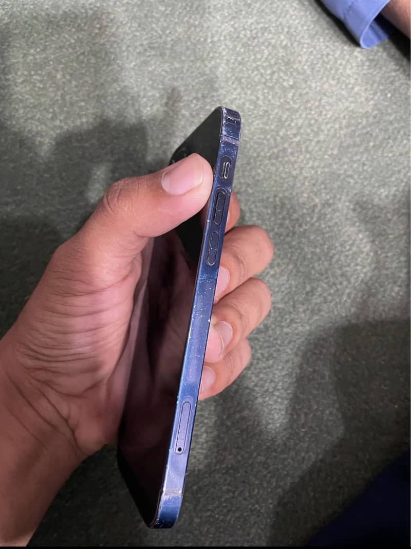 Apple iPhone 12 1