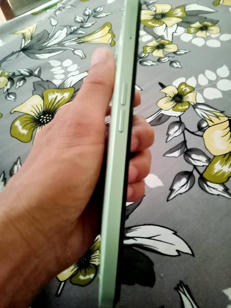 Realme C35 2