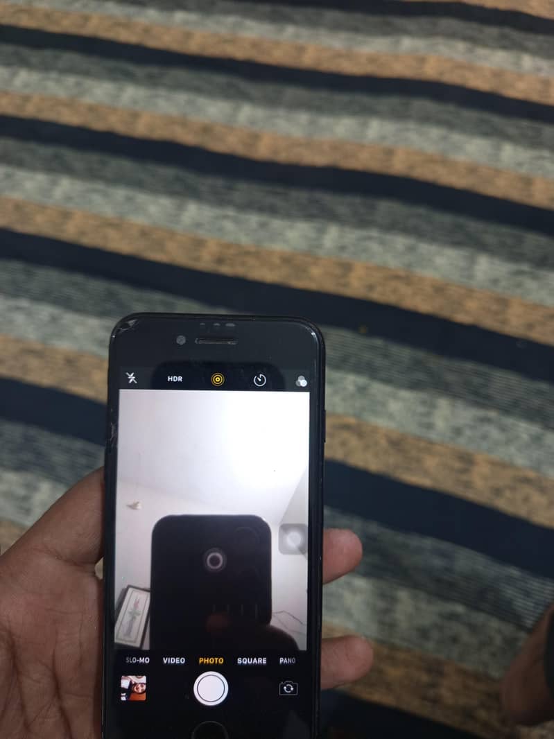 iphone 7 1