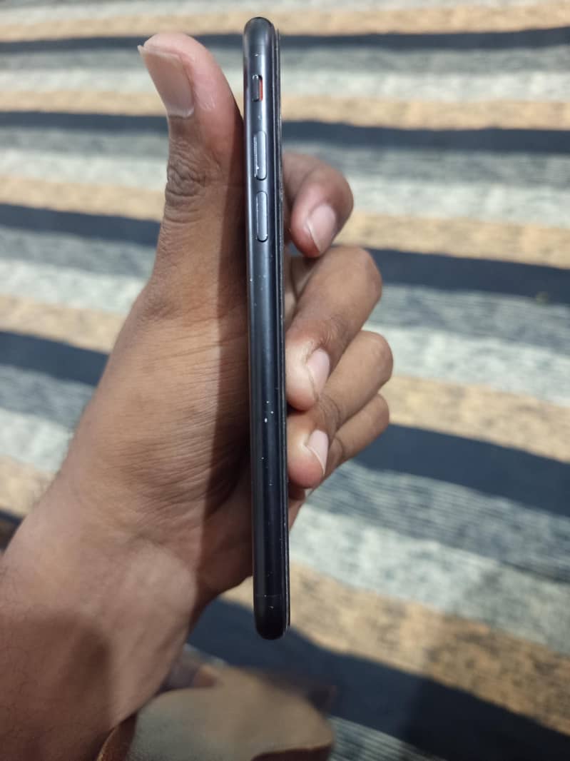 iphone 7 2