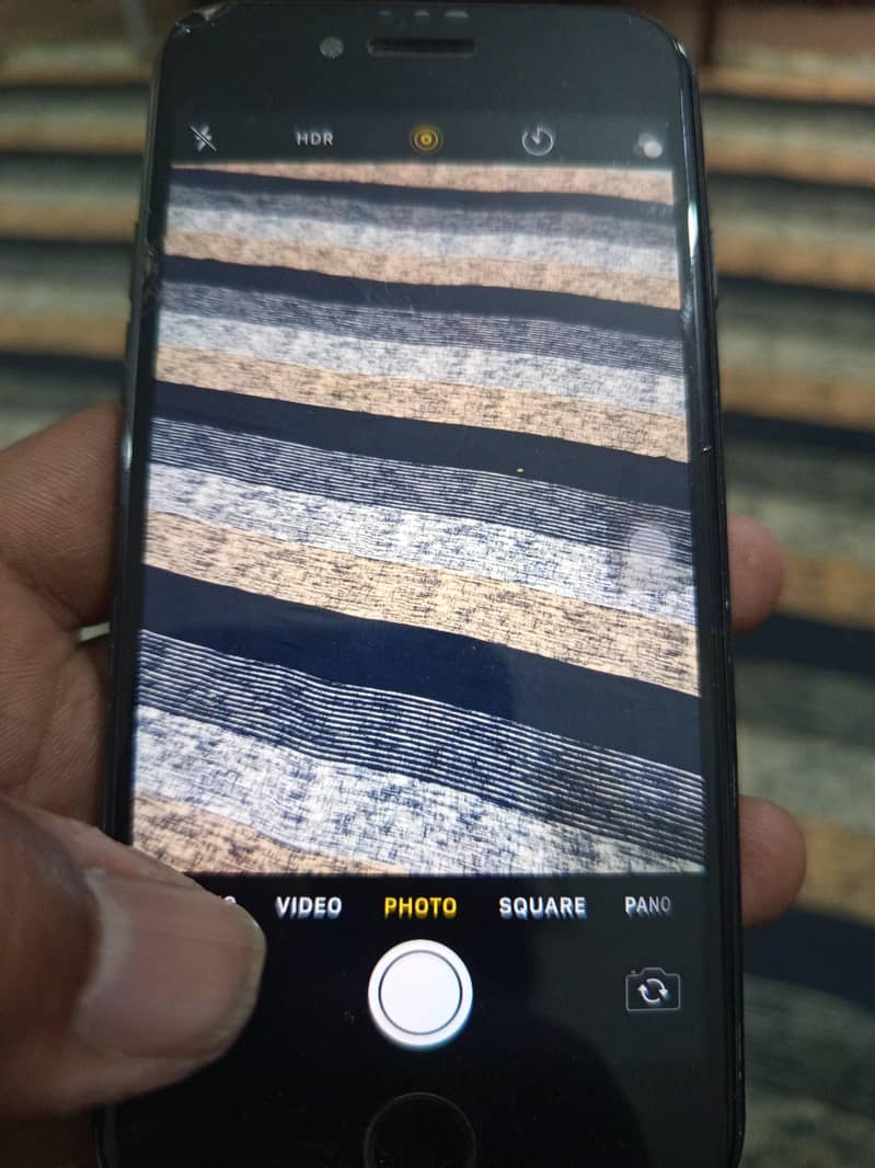 iphone 7 3
