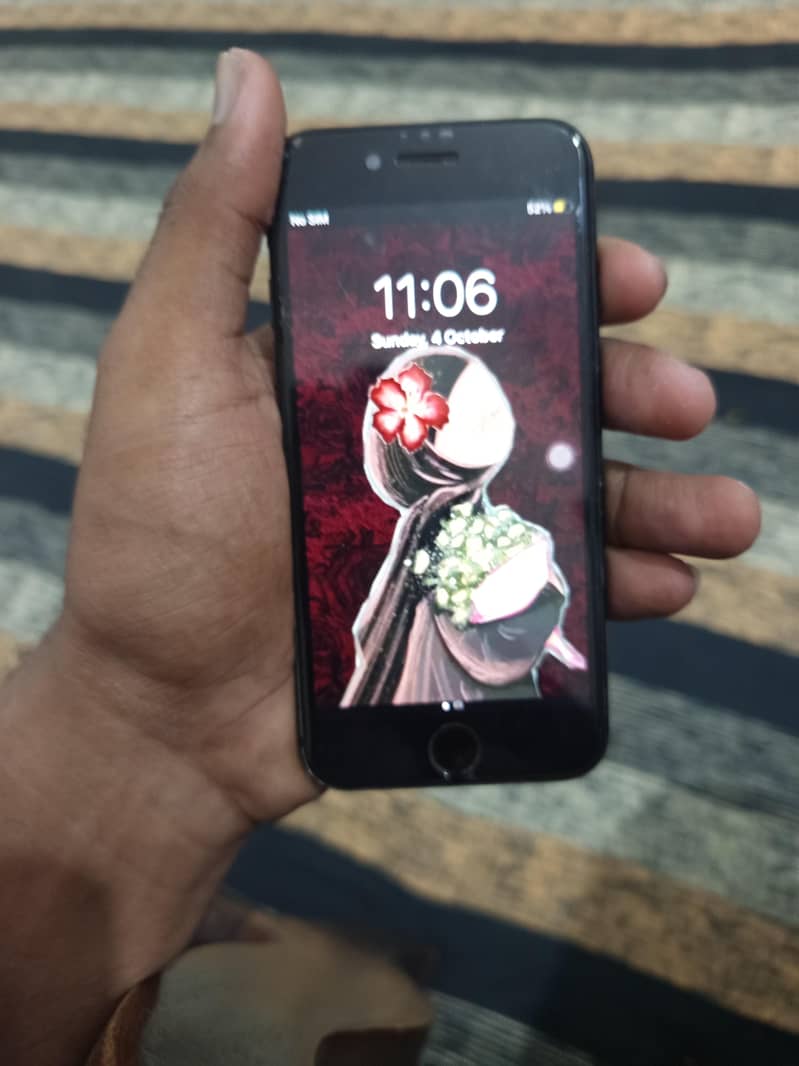 iphone 7 4