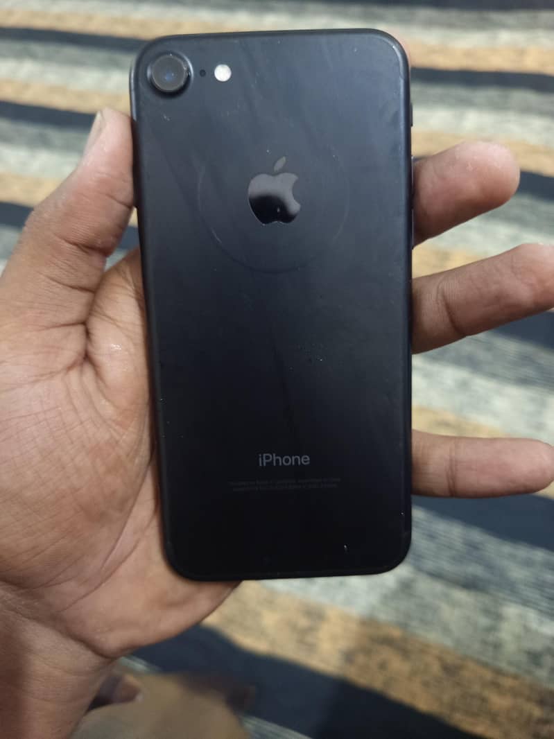 iphone 7 5