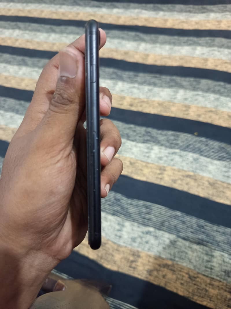 iphone 7 6