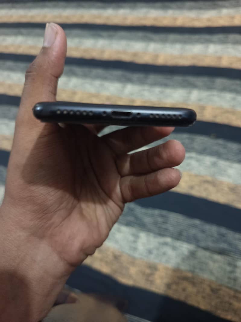 iphone 7 7
