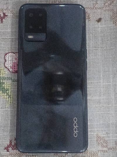 OPPO A54 4/64