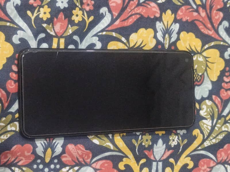 OPPO A54 4/64 1