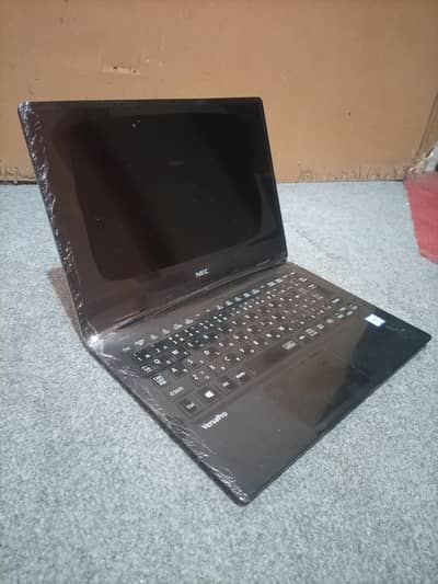 NEC VersaPRO/Core i5/7th Generation/For Urgent Sale in Islamabad