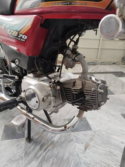 Bike Sell