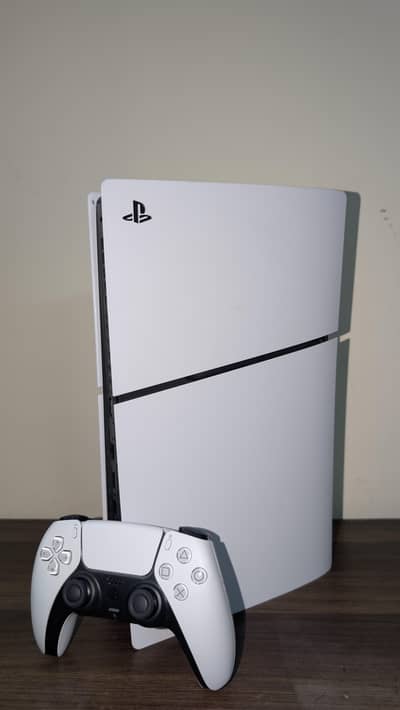 ps5 slim jailbreak