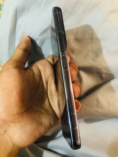Samsung Mobile S22