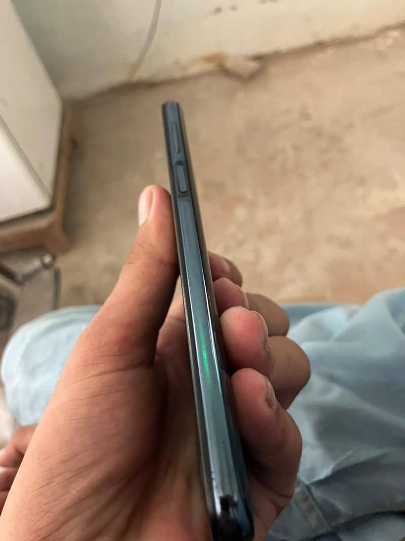Xiaomi Redmi Note 9S 6