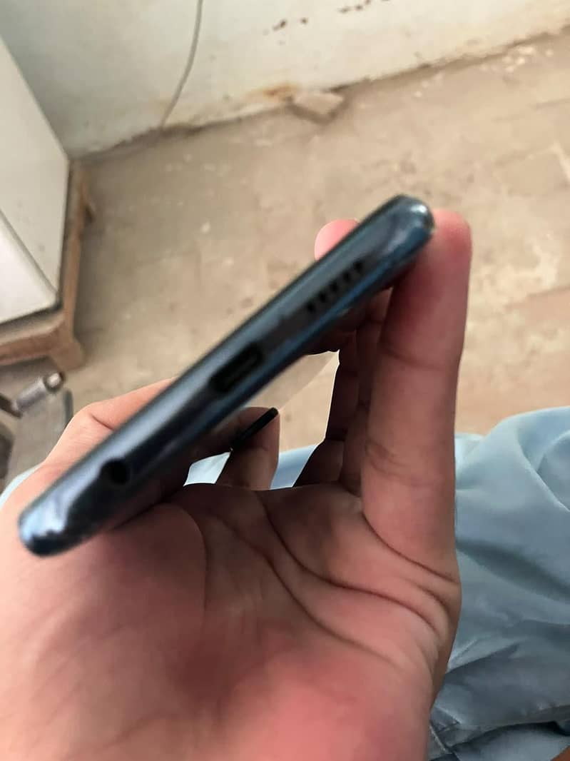 Xiaomi Redmi Note 9S 7