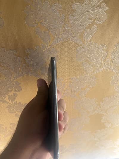 Samsung Mobile S20