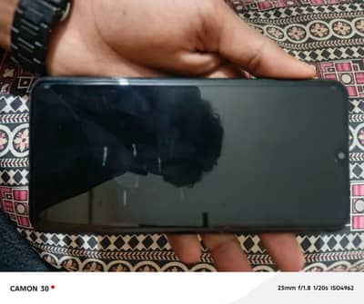 Samsung Mobile A10S urgent sale
