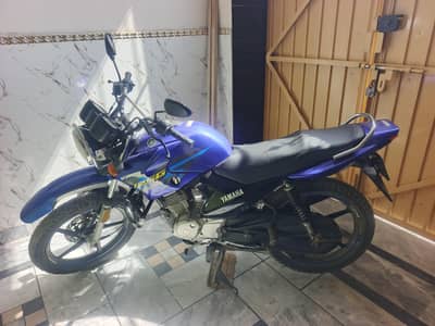 totally original baik good condition look like smooth drive