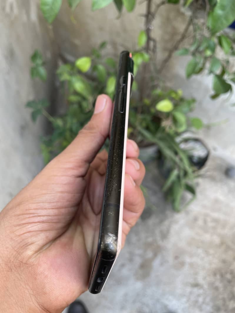Google Pixel 6 pta approved 2