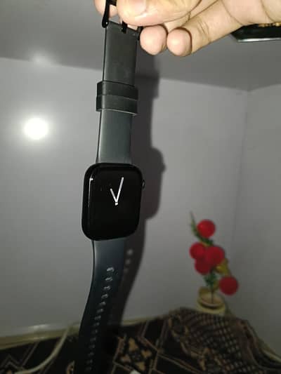 YOLO NEO | SMART WATCH