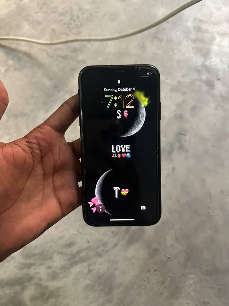 Apple iPhone XR 2