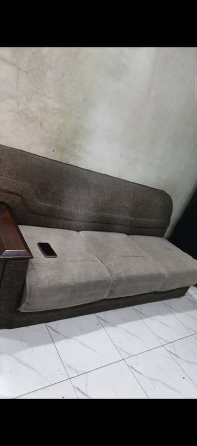 sofa for sale